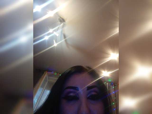 Sugárzási képernyőképek DiamondKey