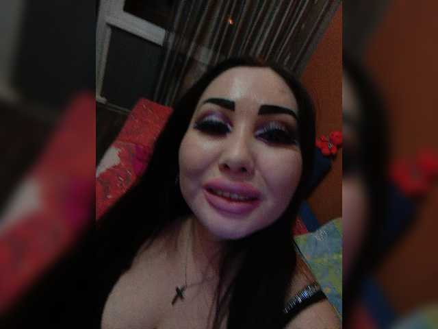 Sugárzási képernyőképek DiamondKey