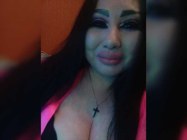 Sugárzási képernyőképek DiamondKey