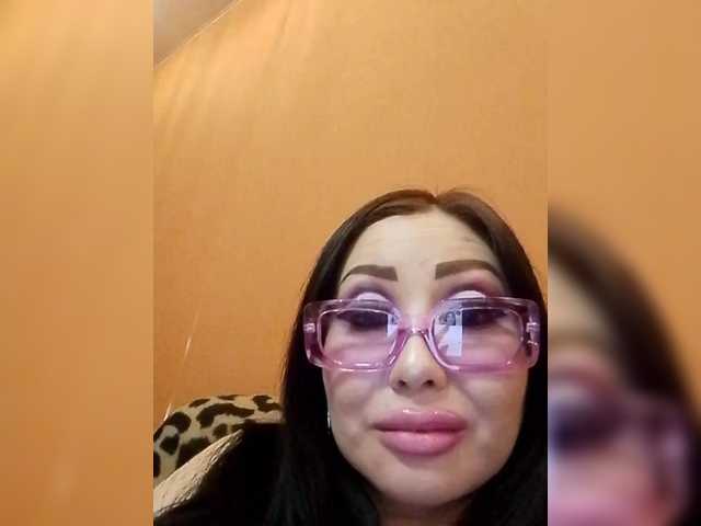 Sugárzási képernyőképek DiamondKey