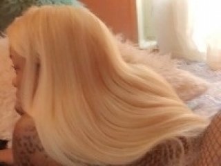 A profil fényképe Diamondlick3