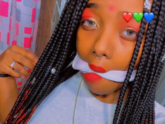 A profil fényképe DiamondsBox