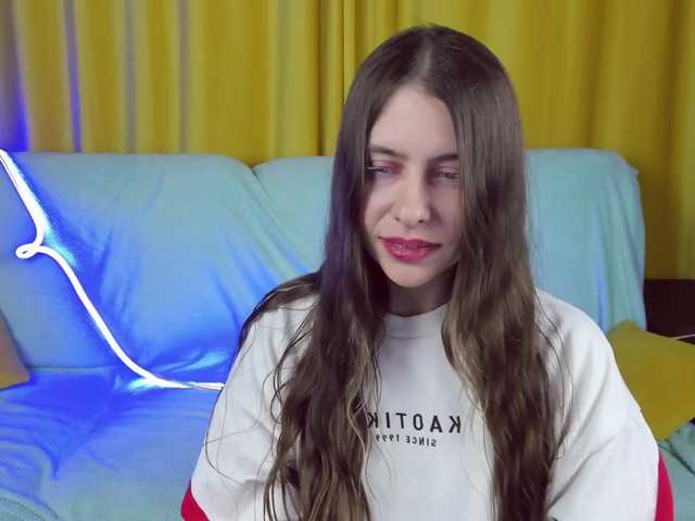 Sugárzási képernyőképek Diana-D