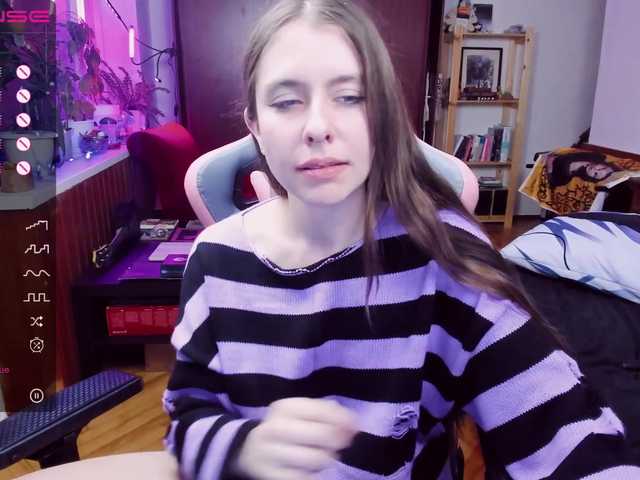 Sugárzási képernyőképek Diana-D