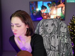 Erotikus videocsevegés _SitCom_