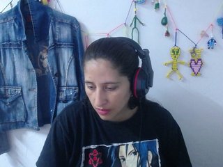 Erotikus videocsevegés diana-rogu