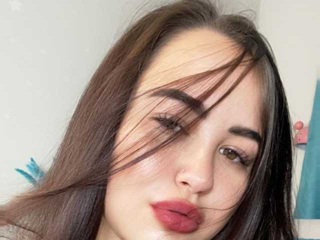A profil fényképe DianaTaylor