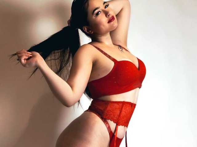 A profil fényképe Kiss_milaTor