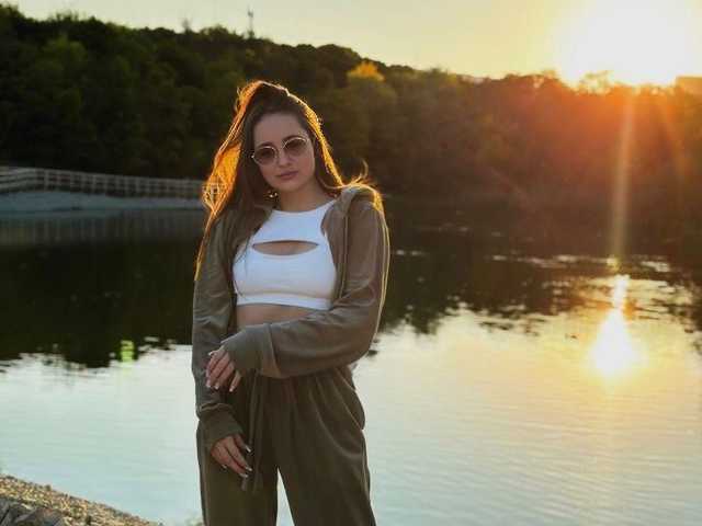 A profil fényképe Kiss_milaTor