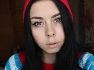 A profil fényképe diana13ruf