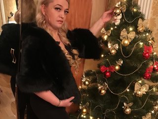 A profil fényképe Diana7Sharm