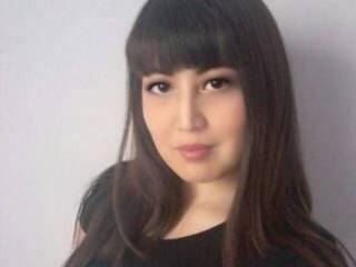 Erotikus videocsevegés diana8888