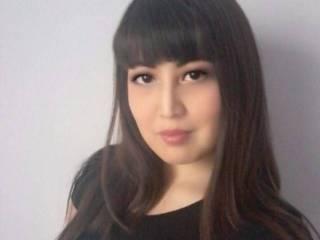 A profil fényképe diana8888