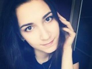 A profil fényképe dianaaaaa