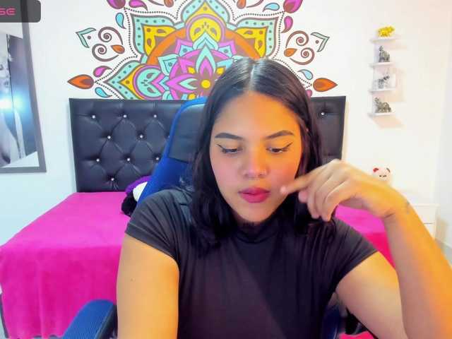 Sugárzási képernyőképek DianaAndrews