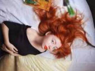 Erotikus videocsevegés dianaarsene