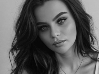 Erotikus videocsevegés DianaBeauty23