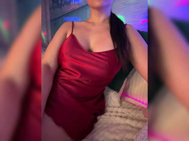 Fényképek Sugarbaby33 WRITE BEFORE PRIVATE Hello) I am Diana) I LIKE TO PLAY WITH YOU ON THE MENU AND IN PRIVATE) TOKENS ONLY FREE CHAT!!!FACE- in full private with prepayment 1000 tokens