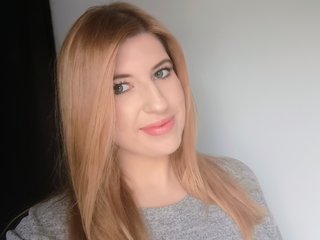 Erotikus videocsevegés DianaDream