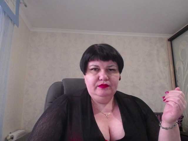 Fényképek DianaLady Whatever you want in a full private show, c2c. Long labia pussy, big boobs, ass...mmmm