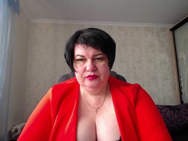 Fényképek DianaLady Whatever you want in a full private show, c2c. Long labia pussy, big boobs, ass...mmmm