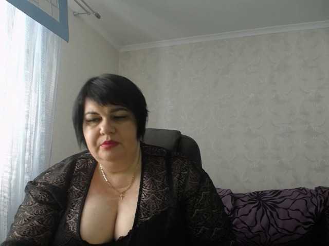 Fényképek DianaLady Whatever you want in a full private show, c2c. Long labia pussy, big boobs, ass...mmmm