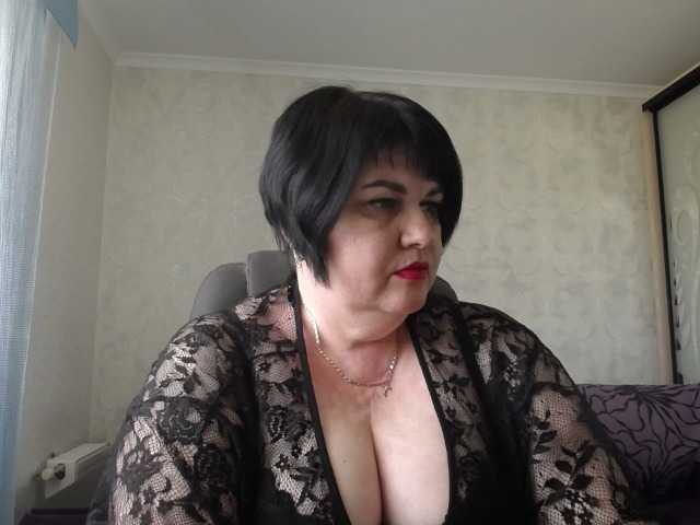 Fényképek DianaLady Whatever you want in a full private show, c2c. Long labia pussy, big boobs, ass...mmmm