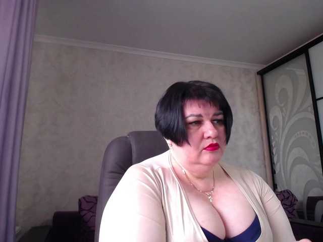 Fényképek DianaLady Whatever you want in a full private show, c2c. Long labia pussy, big boobs, ass...mmmm