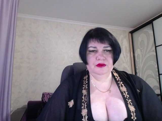 Fényképek DianaLady Whatever you want in a full private show, c2c. Long labia pussy, big boobs, ass...mmmm