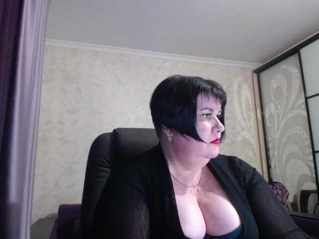 Fényképek DianaLady Whatever you want in a full private show, c2c. Long labia pussy, big boobs, ass...mmmm