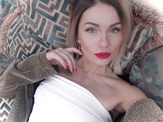 A profil fényképe DianaMuurrr