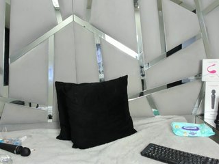 Erotikus videocsevegés dianarouss