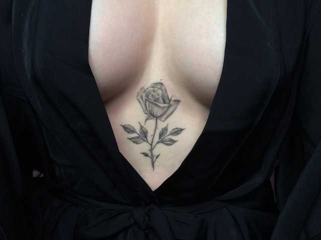 A profil fényképe Dianasofy282