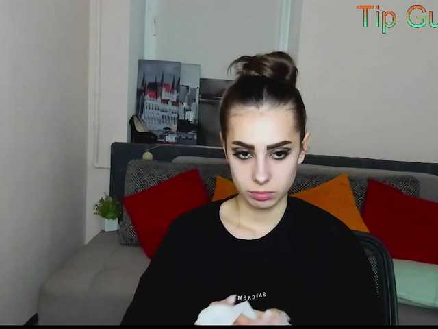 Sugárzási képernyőképek Dianasofy282