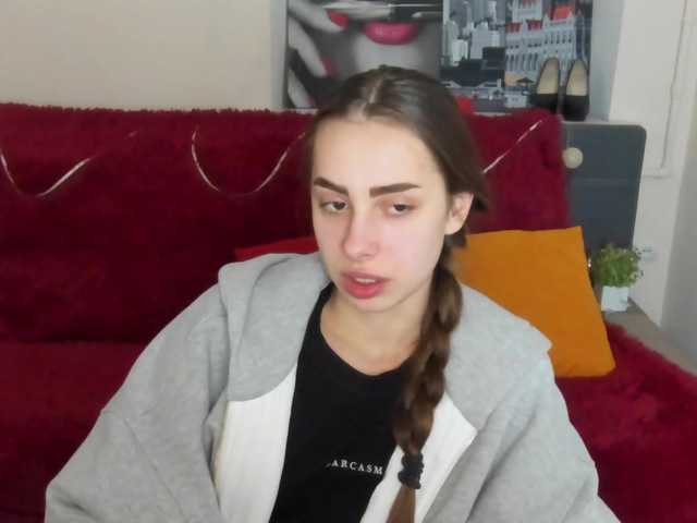 Sugárzási képernyőképek Dianasofy282