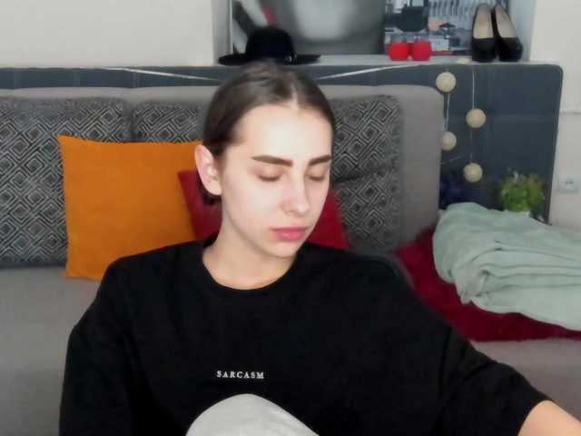Sugárzási képernyőképek Dianasofy282