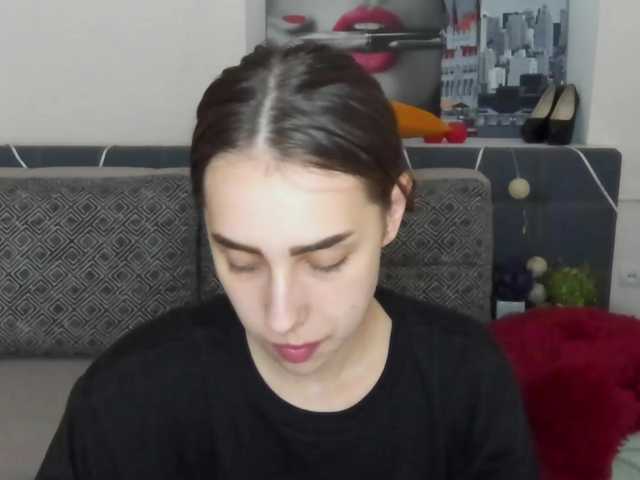 Sugárzási képernyőképek Dianasofy282