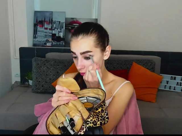 Sugárzási képernyőképek Dianasofy282