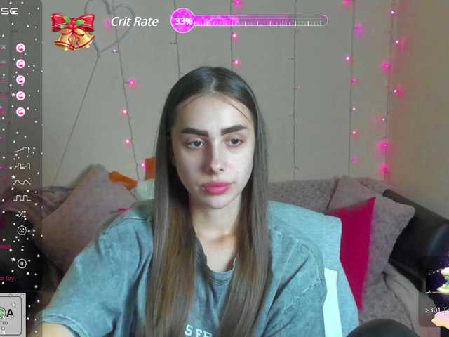 Sugárzási képernyőképek Dianasofy282