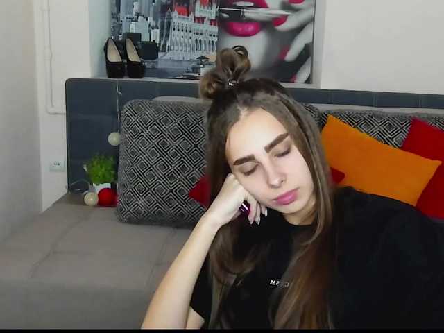 Sugárzási képernyőképek Dianasofy282