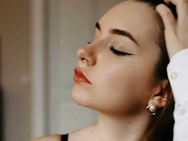 A profil fényképe DianaSoul