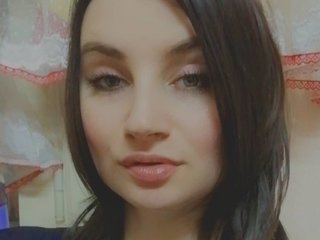 Profilkép DianaVishenka