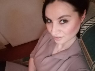Profilkép DianaVishenka