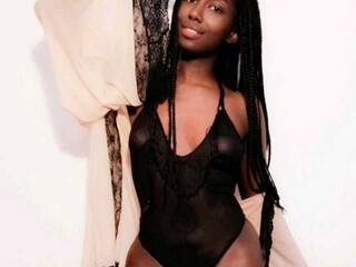 Erotikus videocsevegés diane81