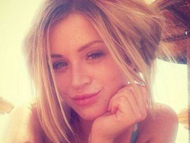 A profil fényképe DianeLaSweet
