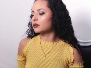 A profil fényképe dianesex21