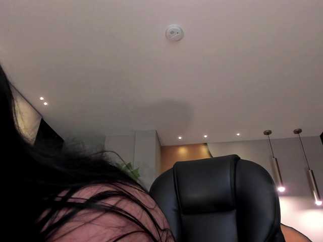 Sugárzási képernyőképek DianeWilde