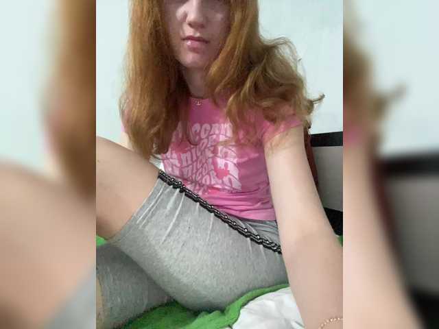 Sugárzási képernyőképek Dasha_Meow