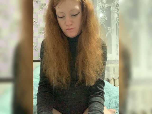Fényképek Little_Dragon Hello, make yourself comfortable and have a nice day ;)The show is only in a group or private, prices are reduced relax, honey ;)Take off your panties @remain