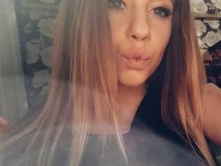 A profil fényképe dianka3